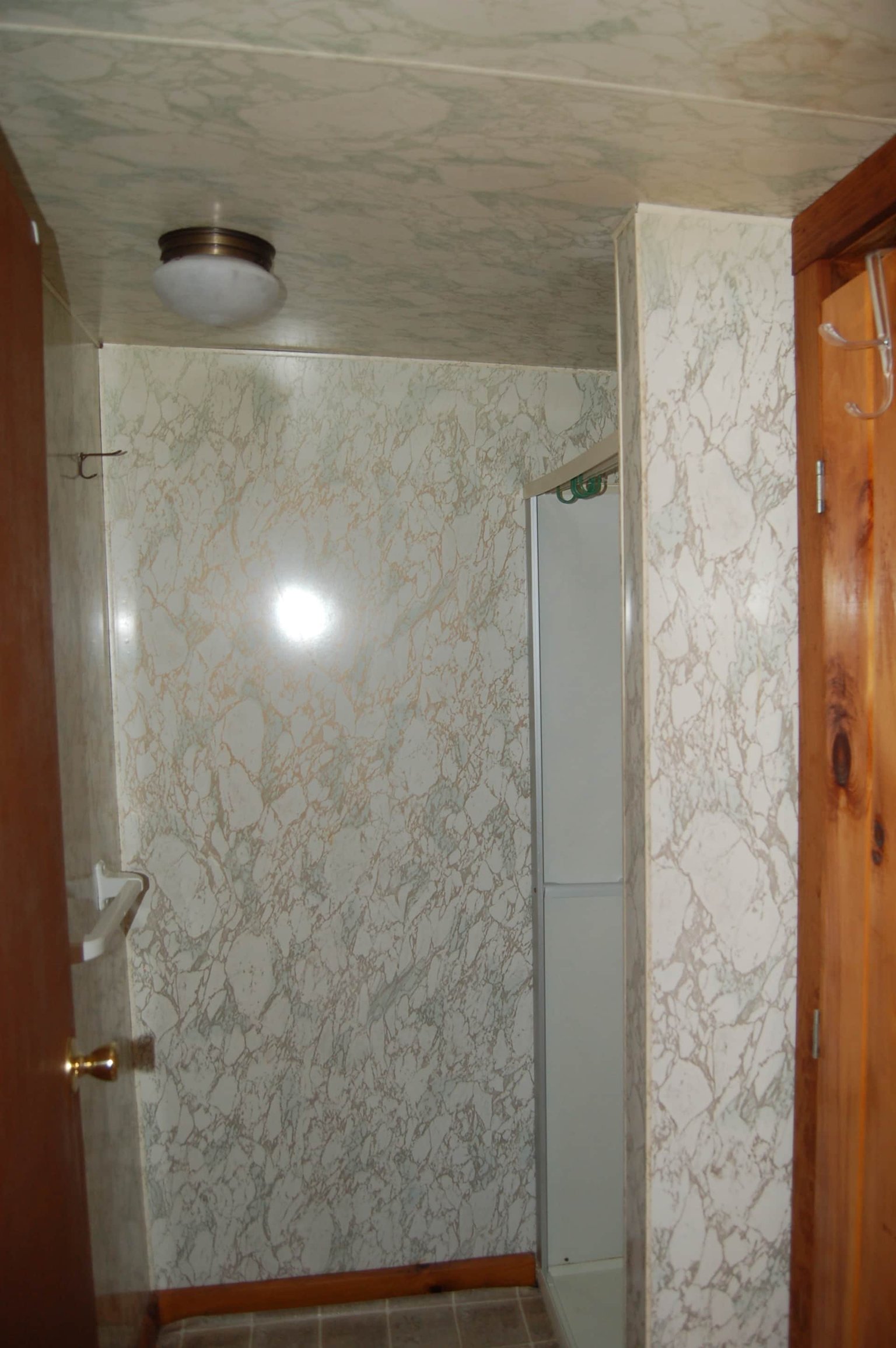 Morristown Vacation Rental