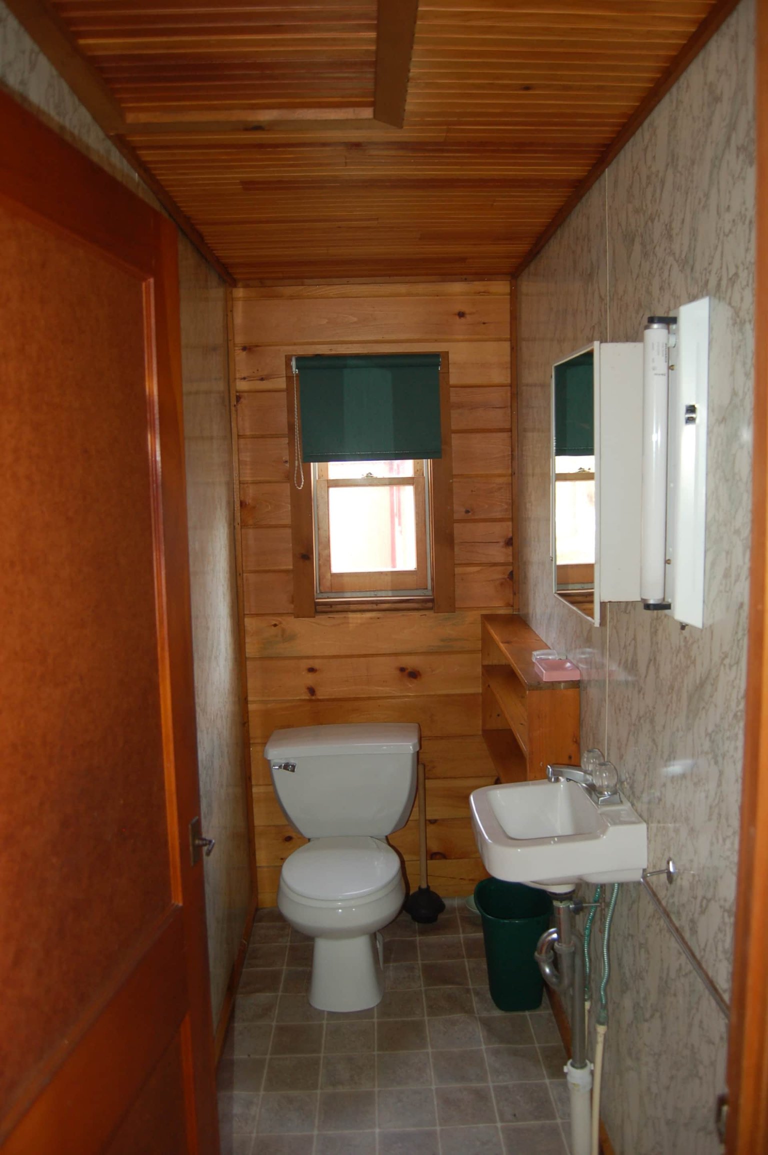 Morristown Vacation Rental