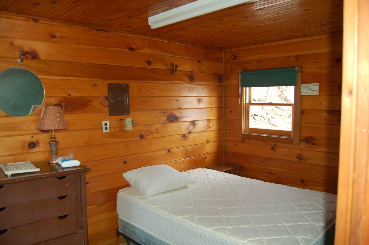 Morristown Vacation Rental