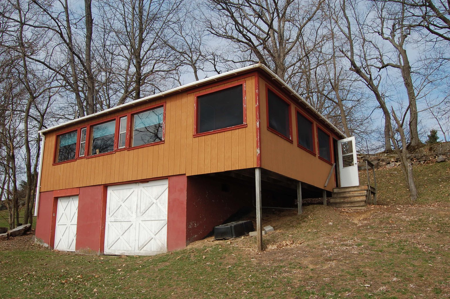 Morristown Vacation Rental