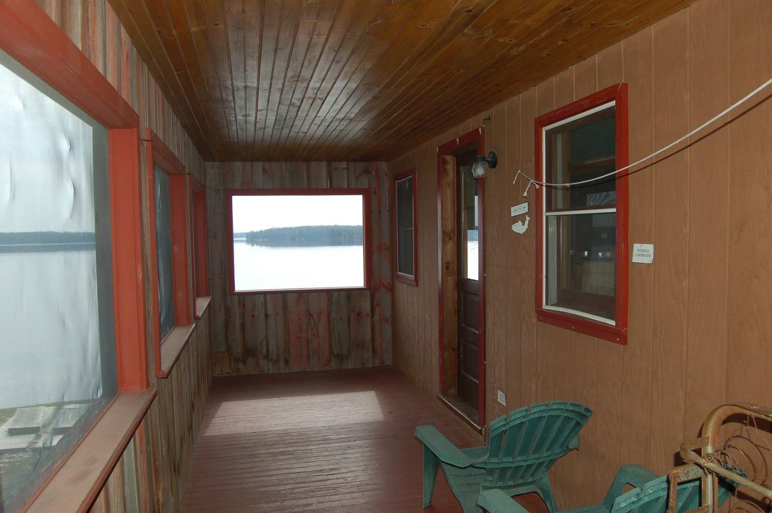 Morristown Vacation Rental