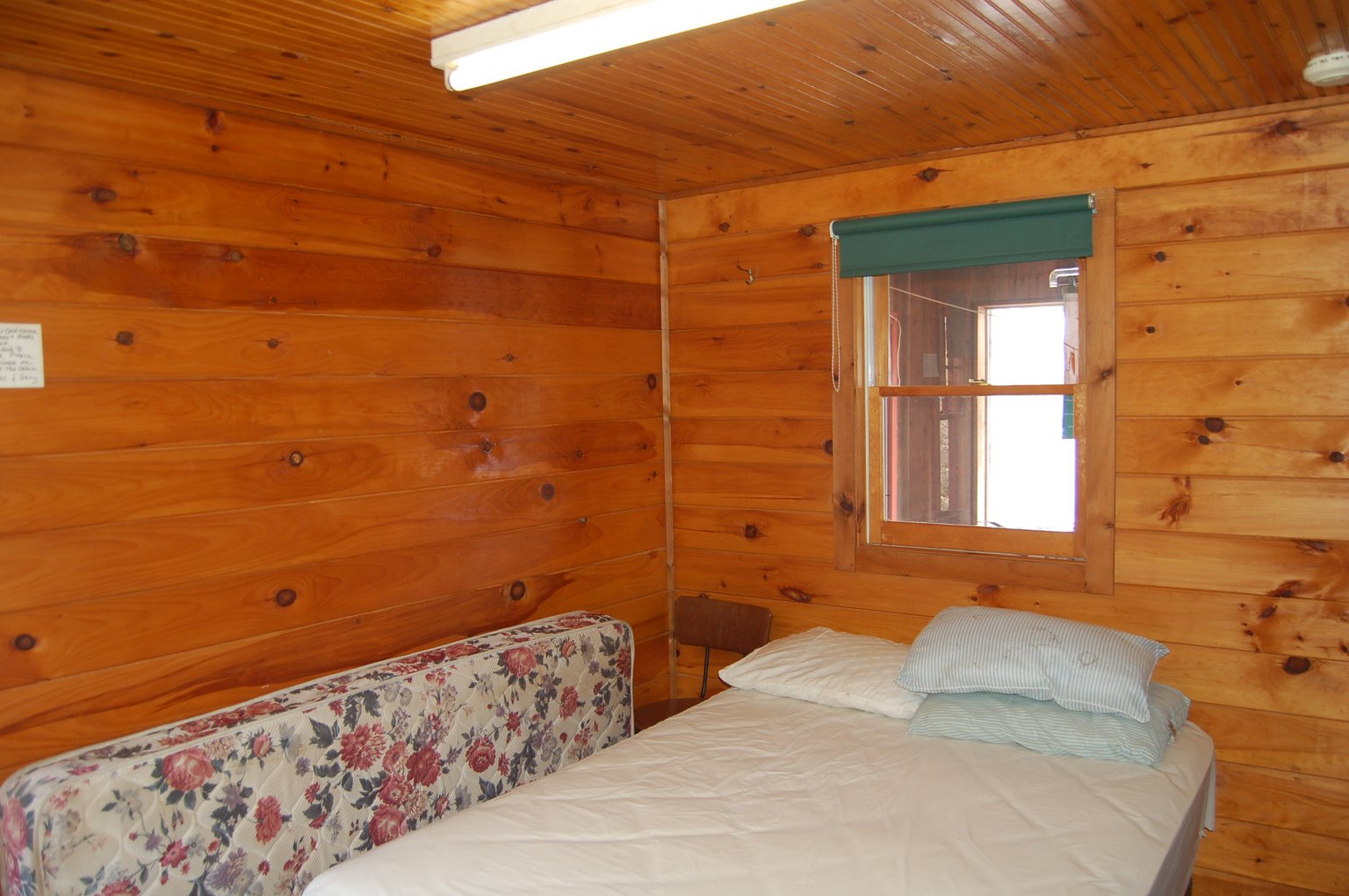 Morristown Vacation Rental