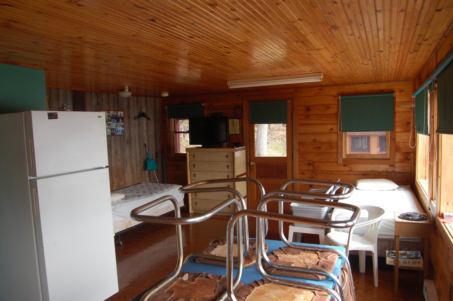 Morristown Vacation Rental