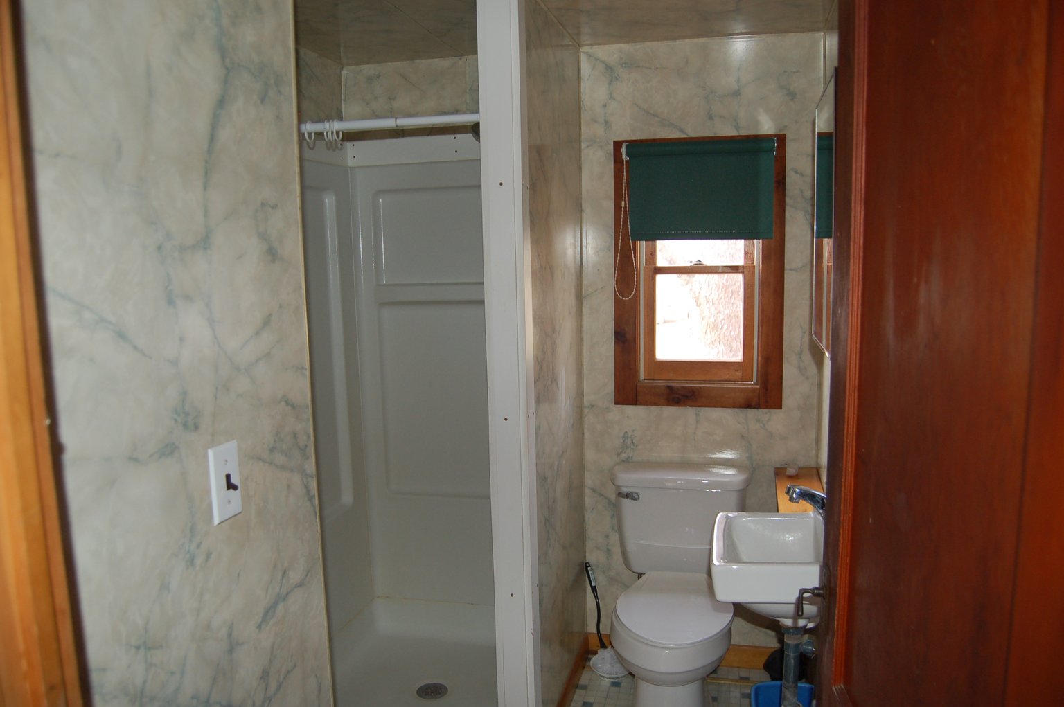 Morristown Vacation Rental