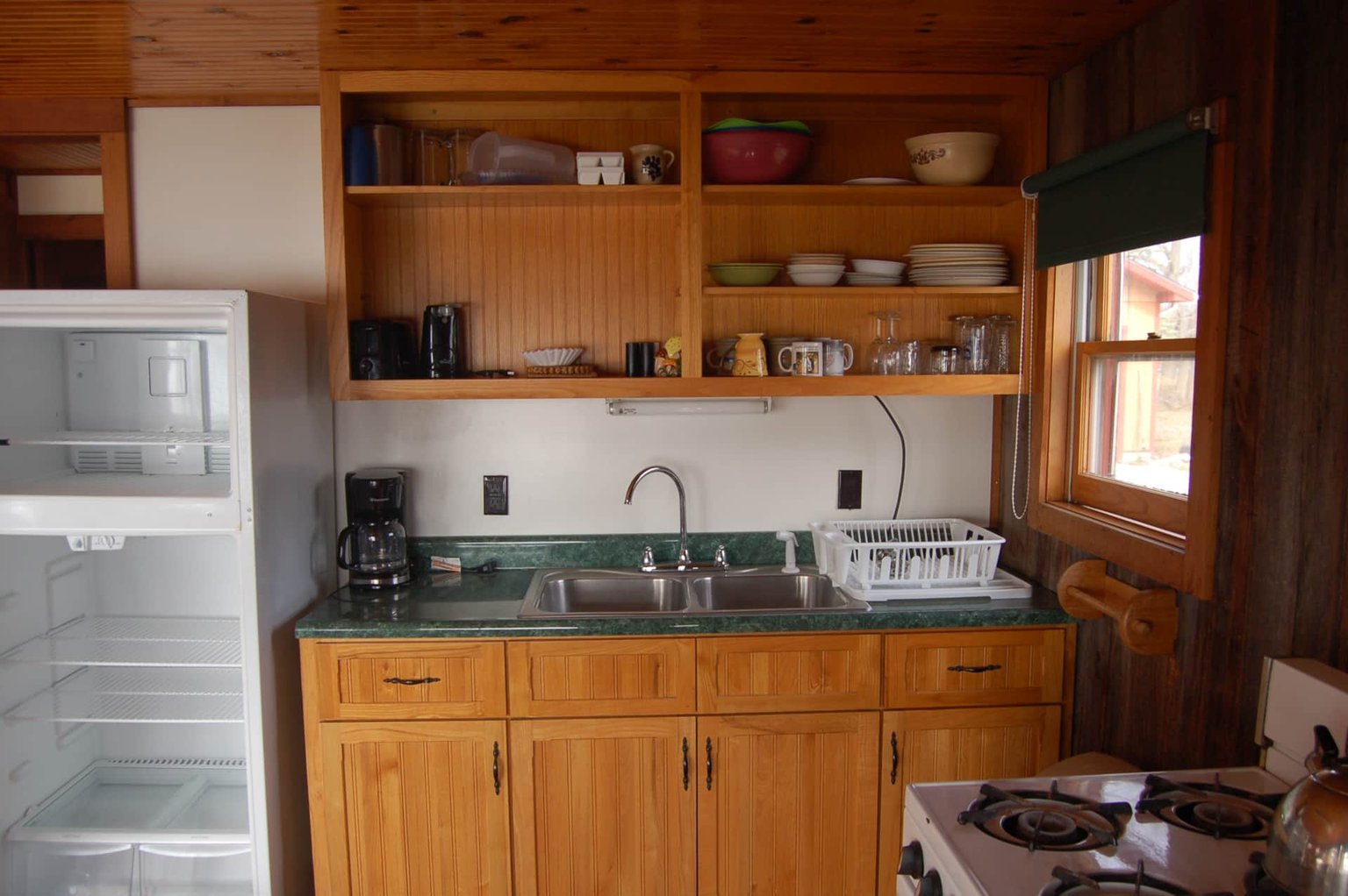 Morristown Vacation Rental