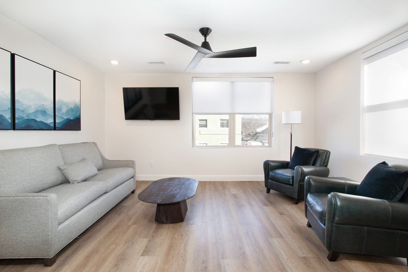 Sevierville Vacation Rental