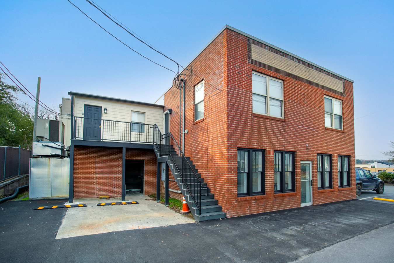 Sevierville Vacation Rental