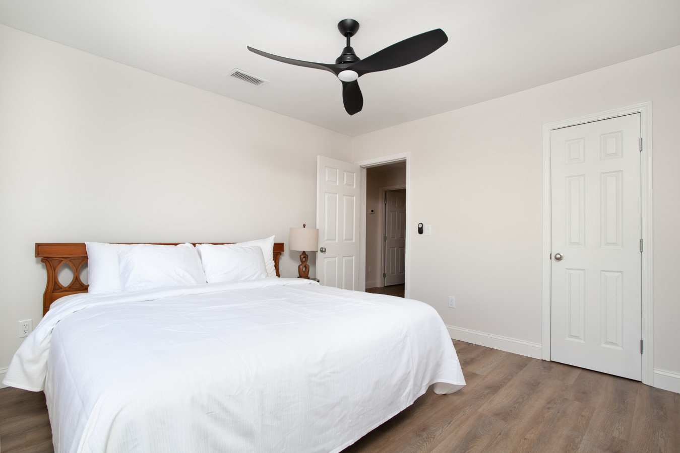 Sevierville Vacation Rental