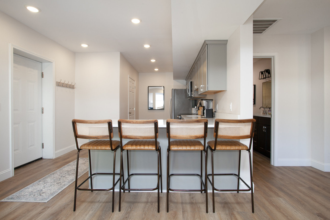 Sevierville Vacation Rental