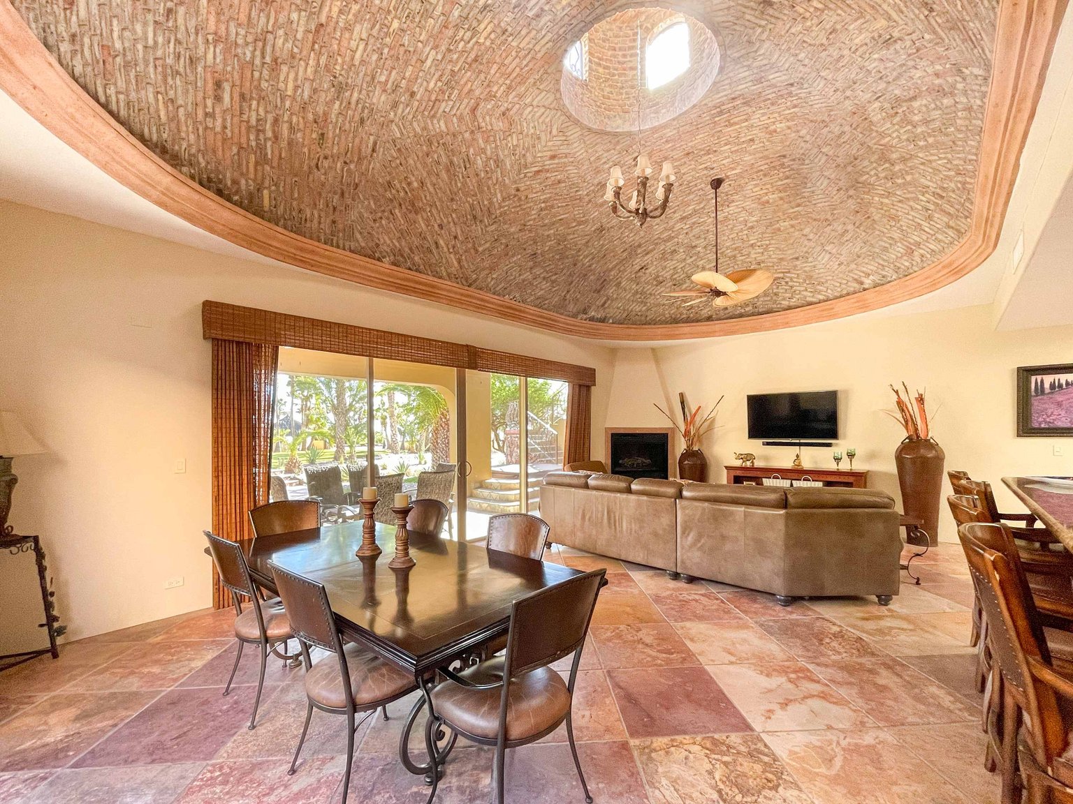 Puerto Peñasco Vacation Rental