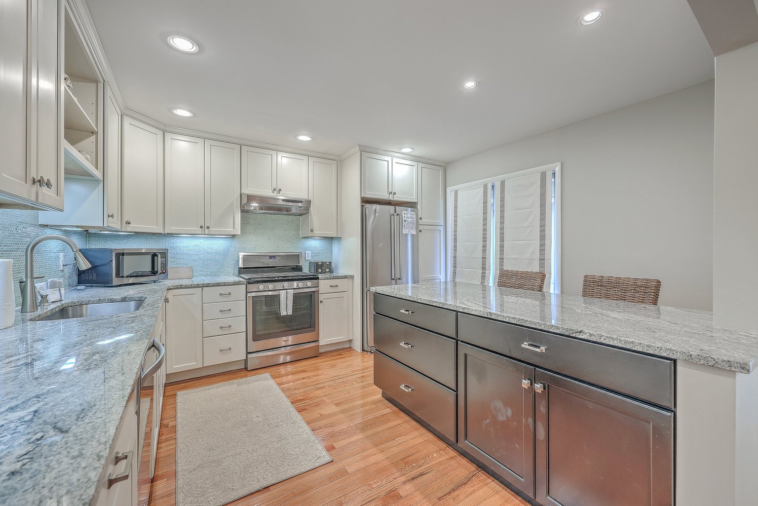 Seabrook Island Vacation Rental