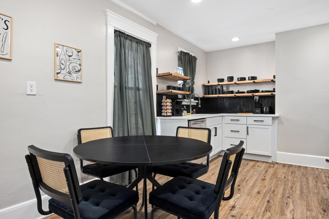 Peoria Vacation Rental