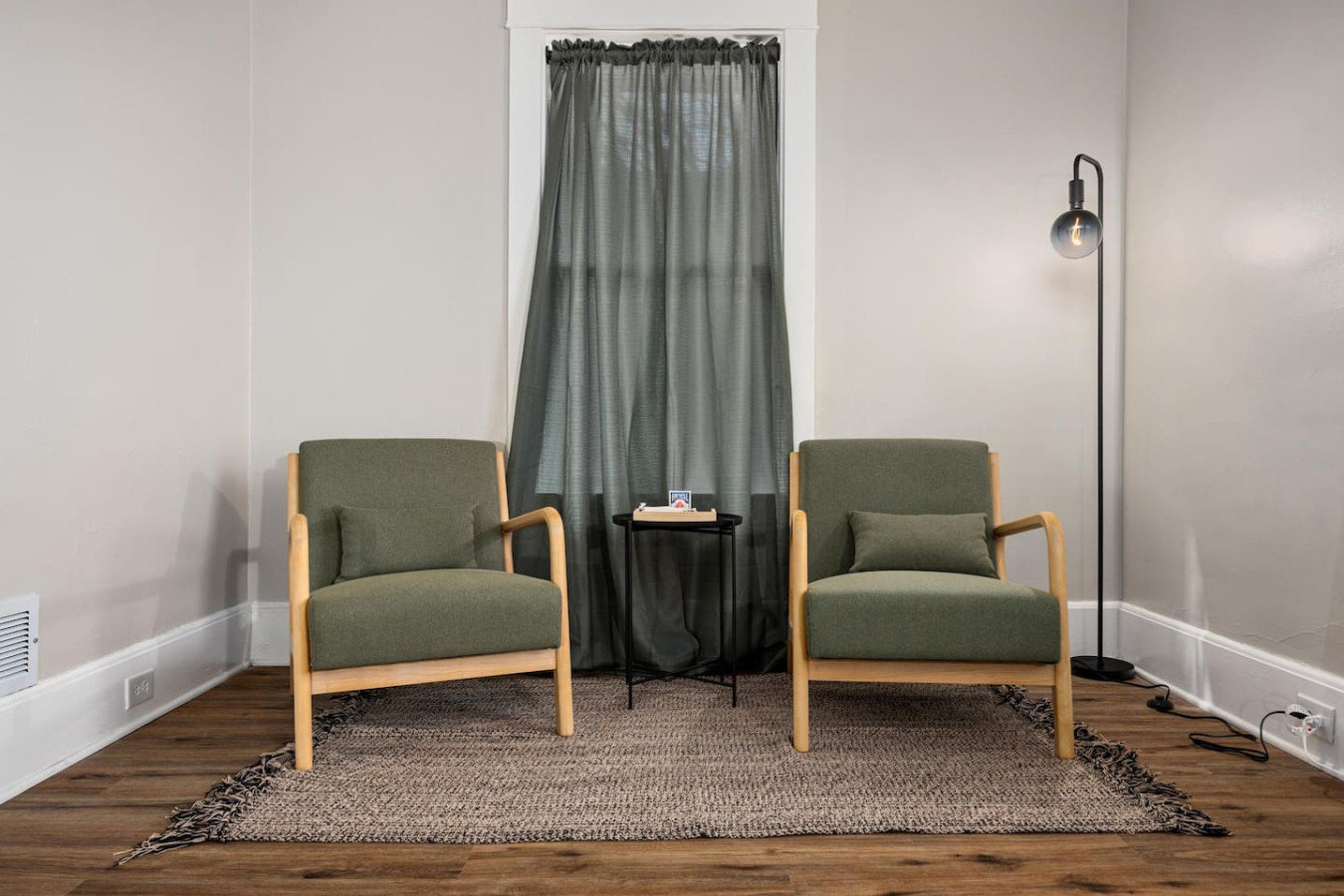 Peoria Vacation Rental