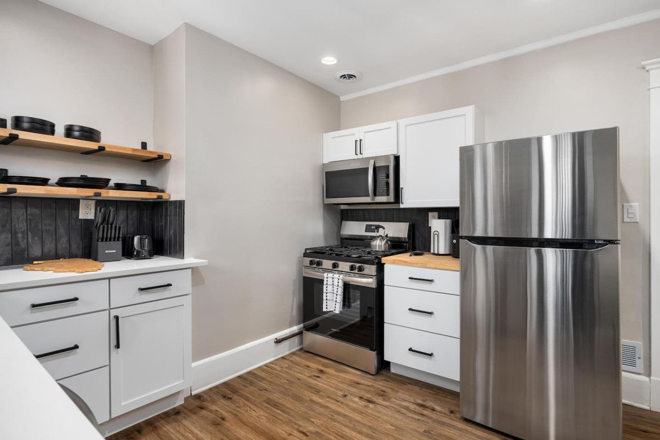 Peoria Vacation Rental