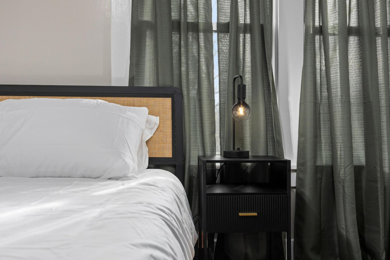 Peoria Vacation Rental