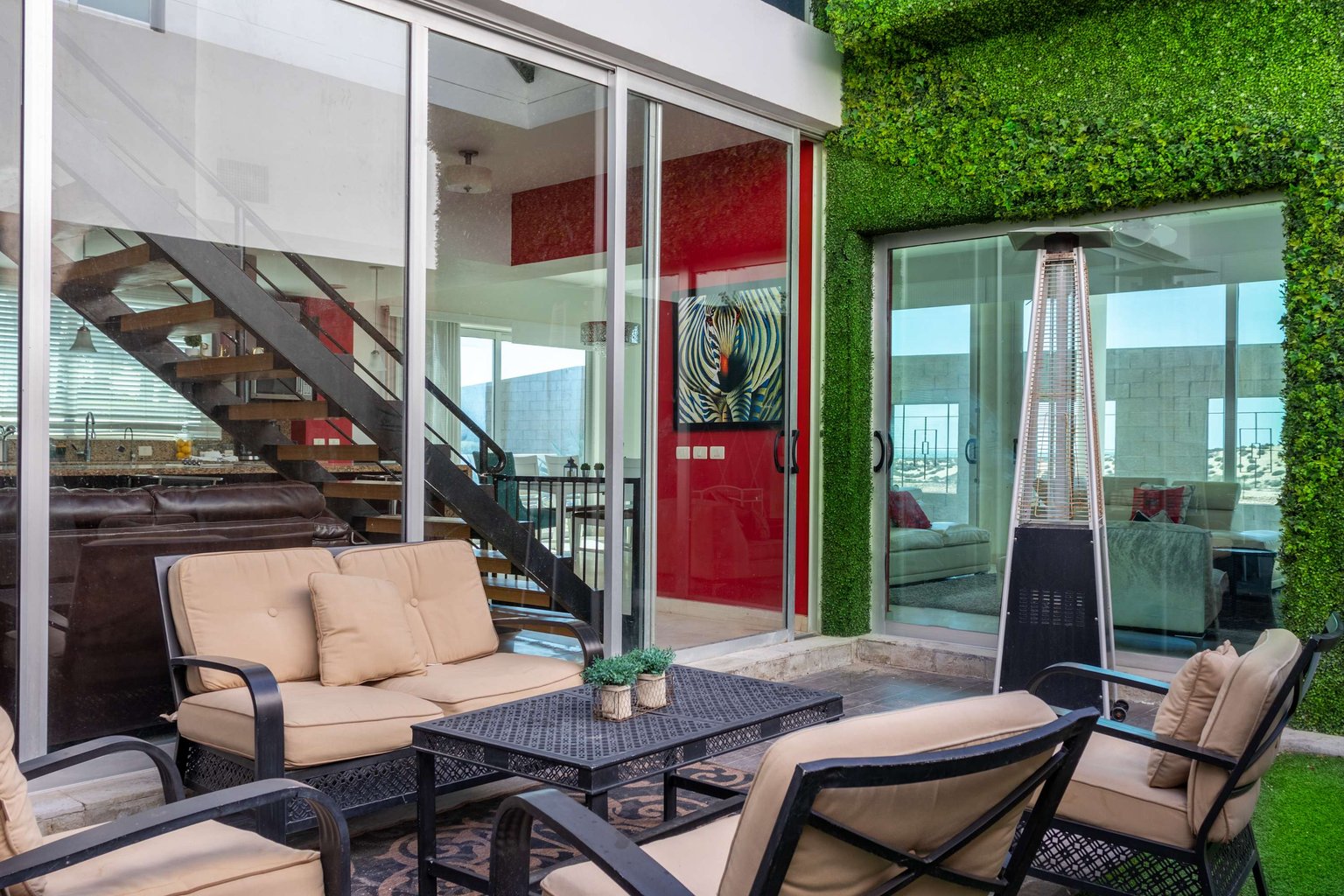 Puerto Peñasco Vacation Rental