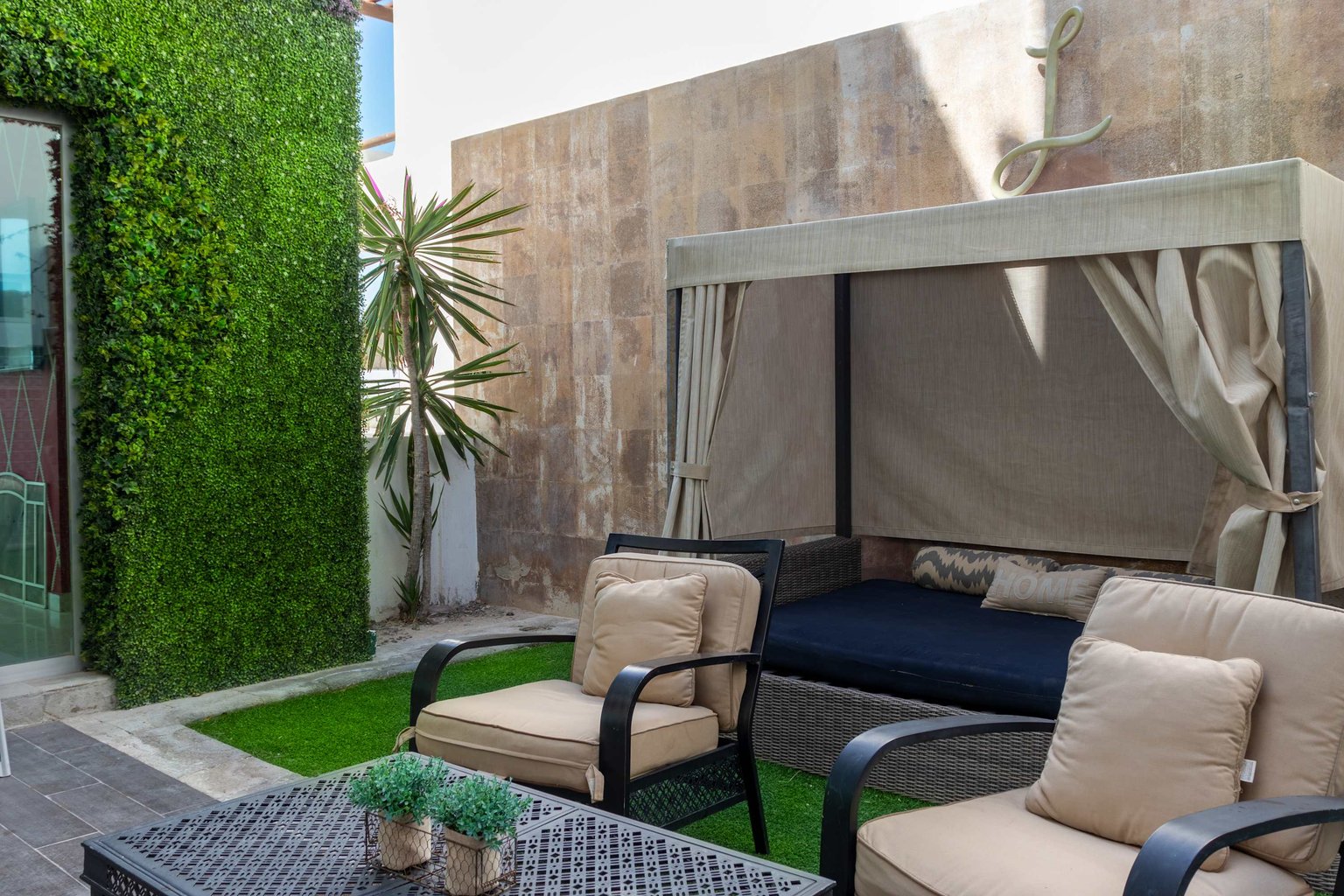 Puerto Peñasco Vacation Rental