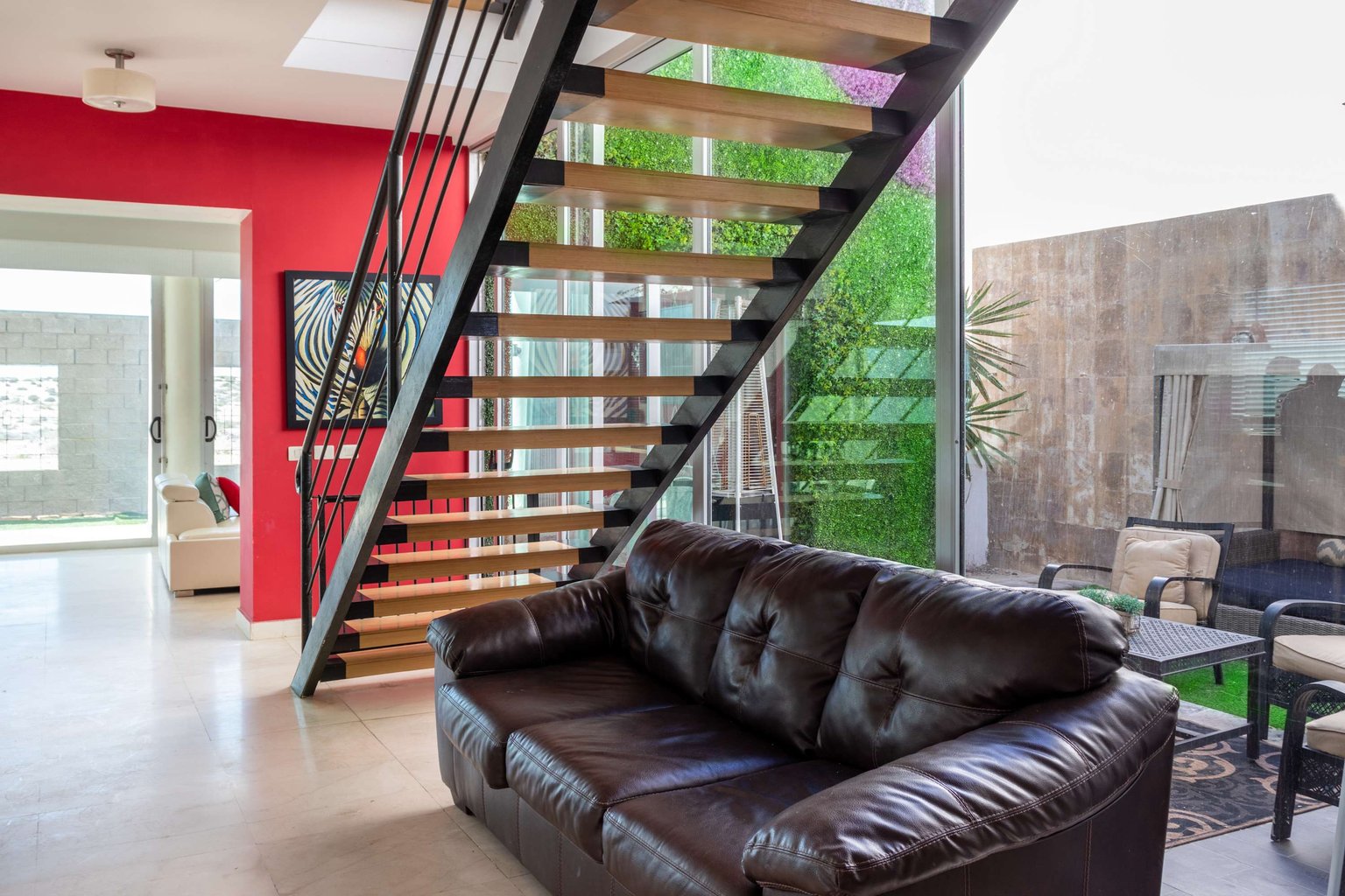 Puerto Peñasco Vacation Rental