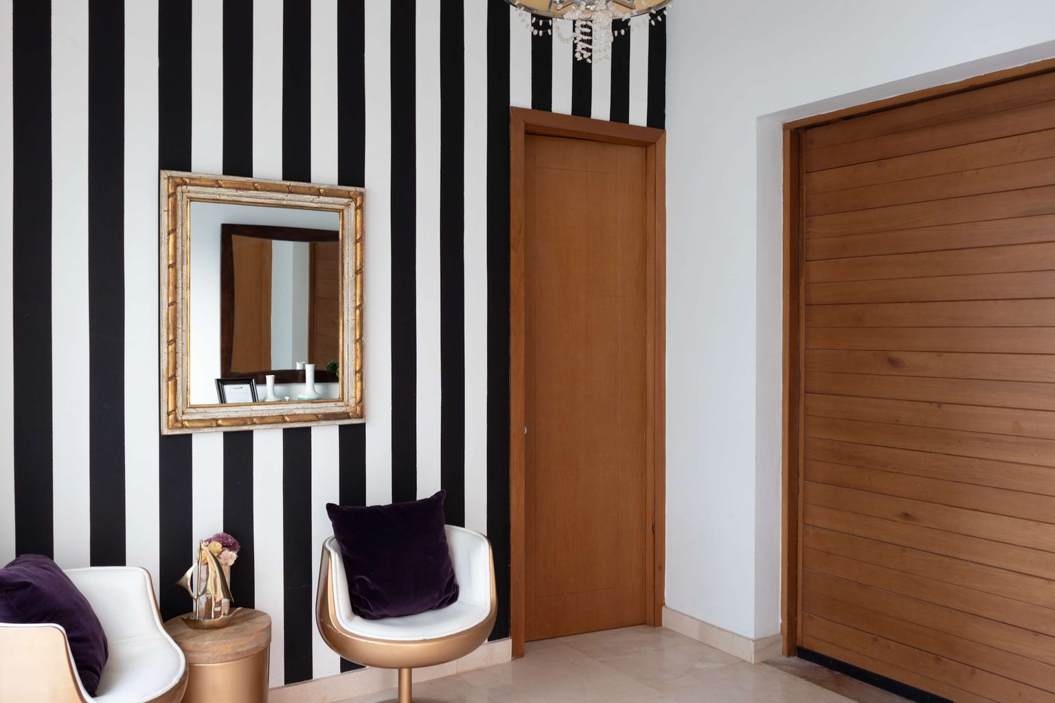 Puerto Peñasco Vacation Rental