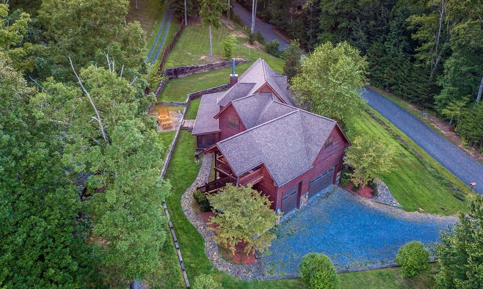 PIGEON FORGE Vacation Rental