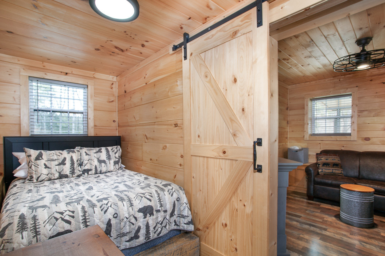 Sevierville Vacation Rental