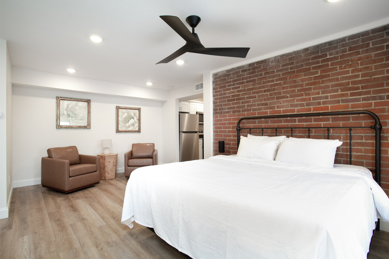 Sevierville Vacation Rental