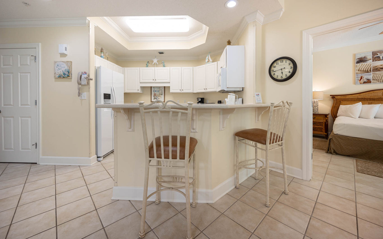 Orange Beach Vacation Rental