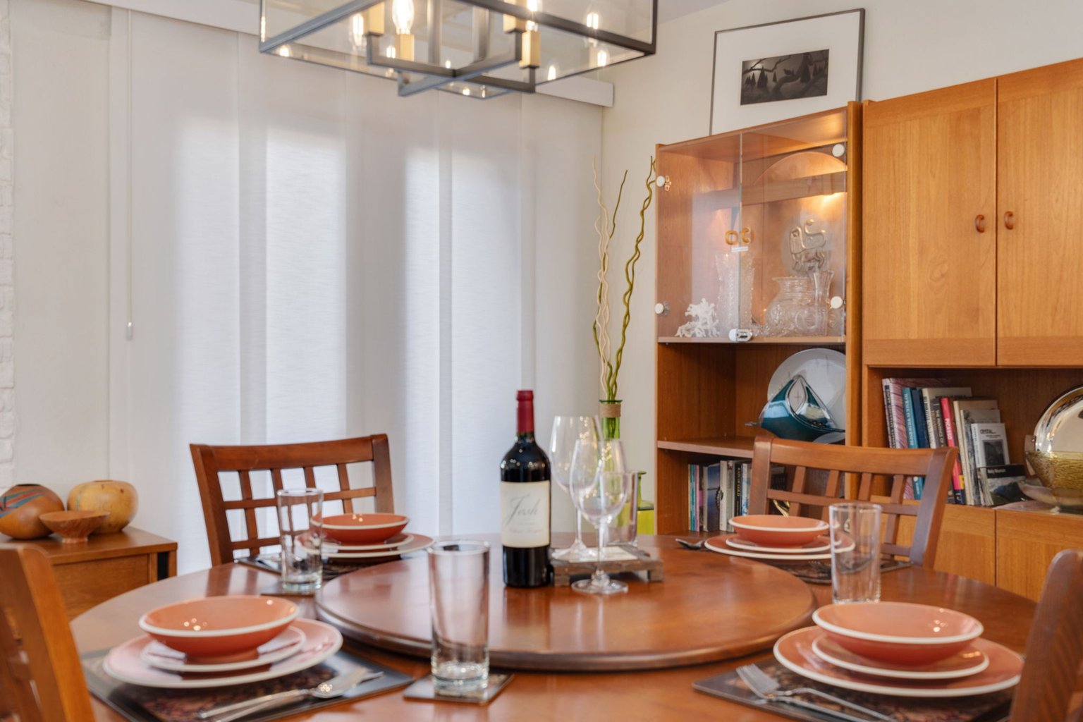 Fort Collins Vacation Rental