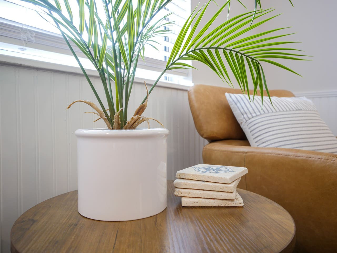 St. Augustine Vacation Rental