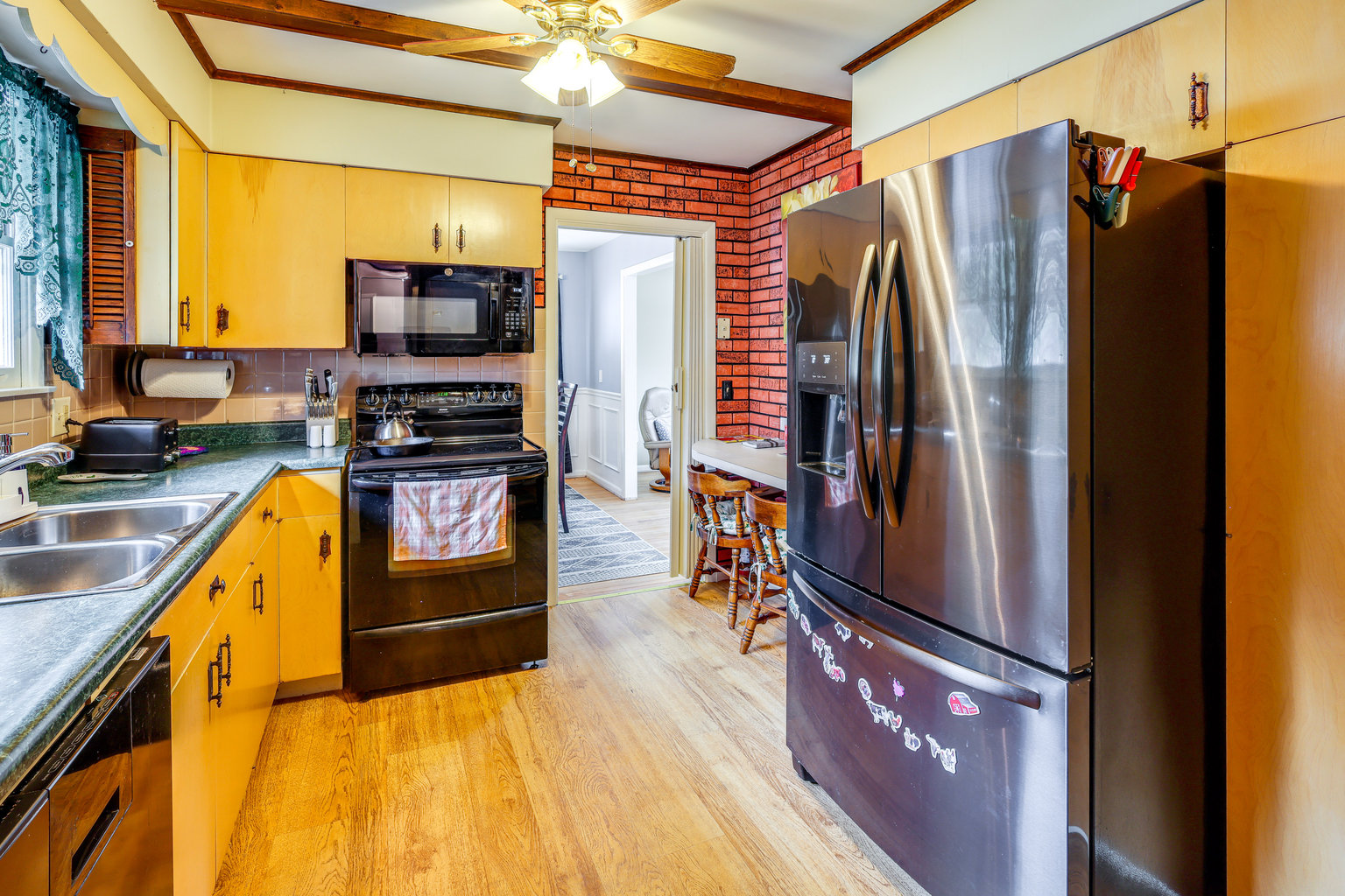 Glens Falls North Vacation Rental