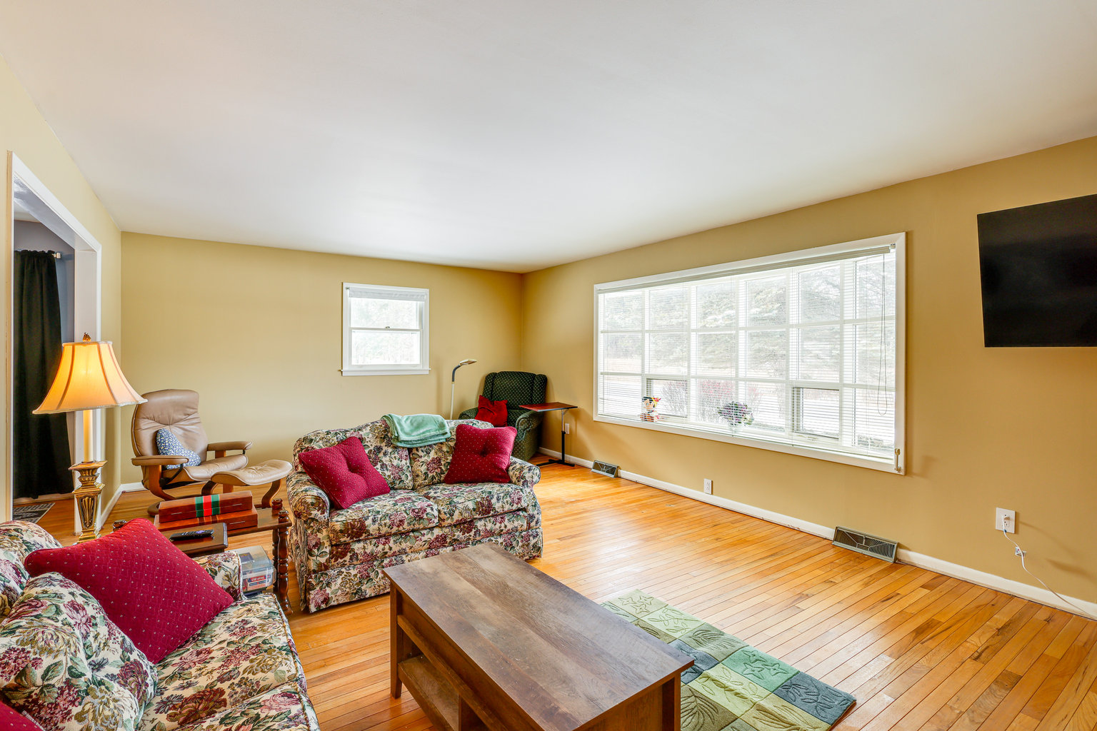 Glens Falls North Vacation Rental