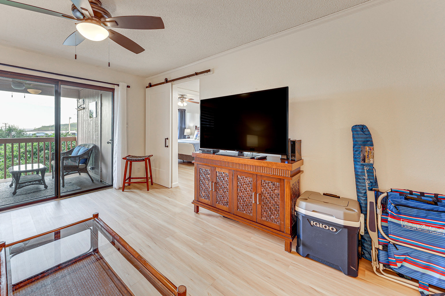 Lihue Vacation Rental