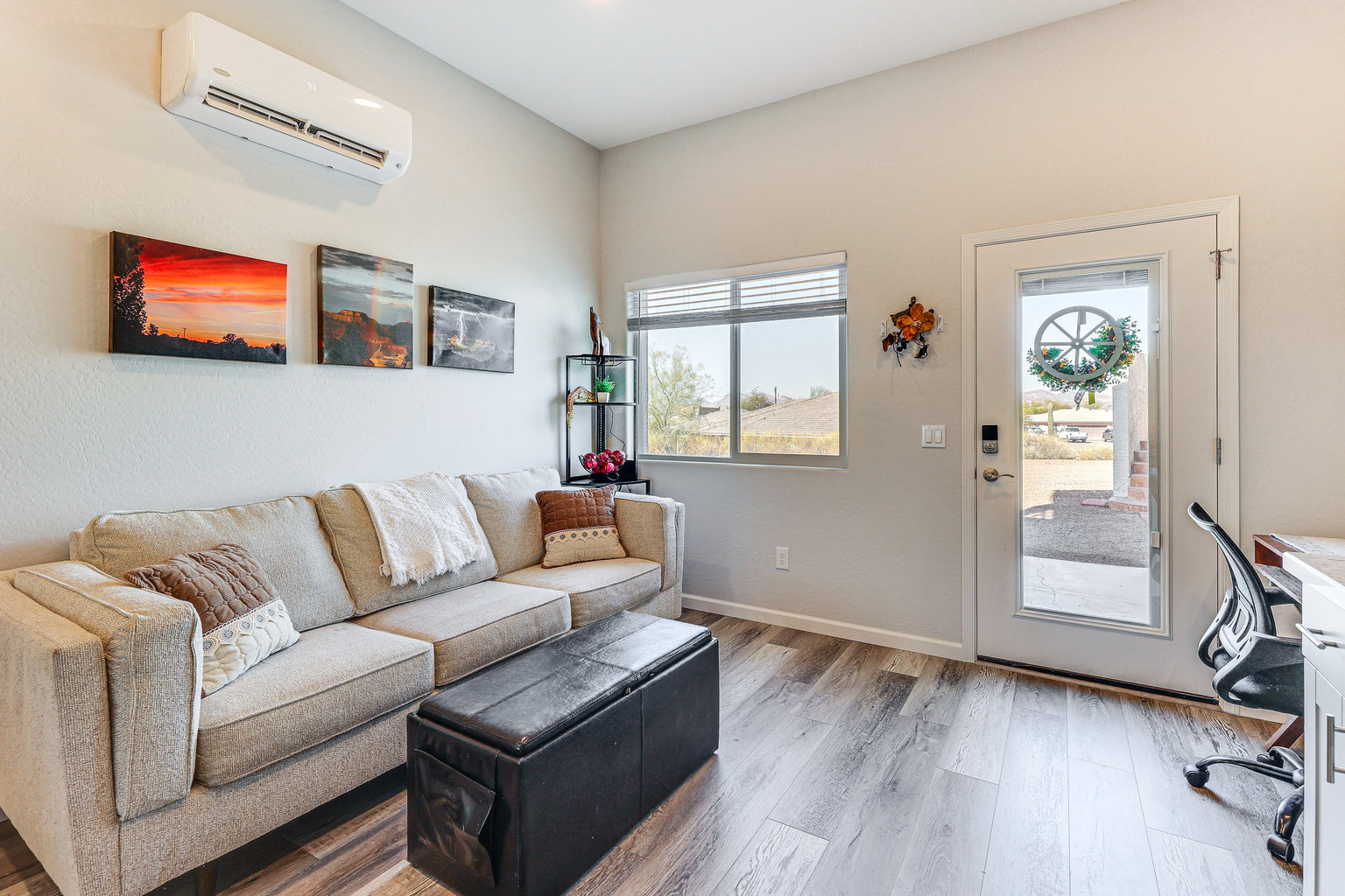 Apache Junction Vacation Rental