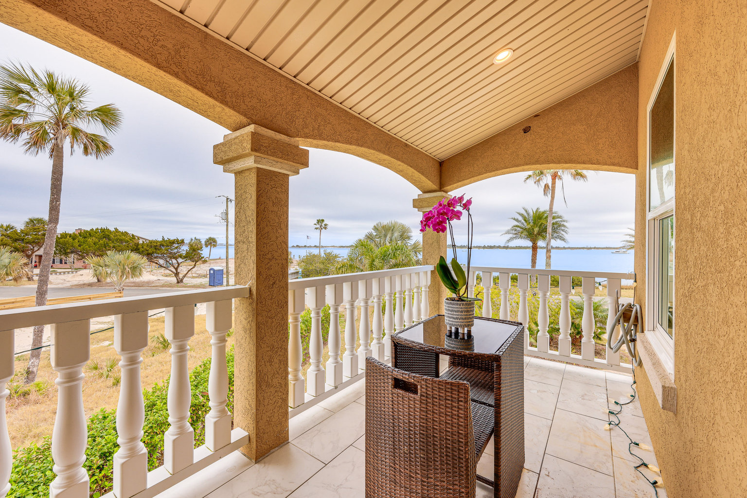 St. Augustine Vacation Rental