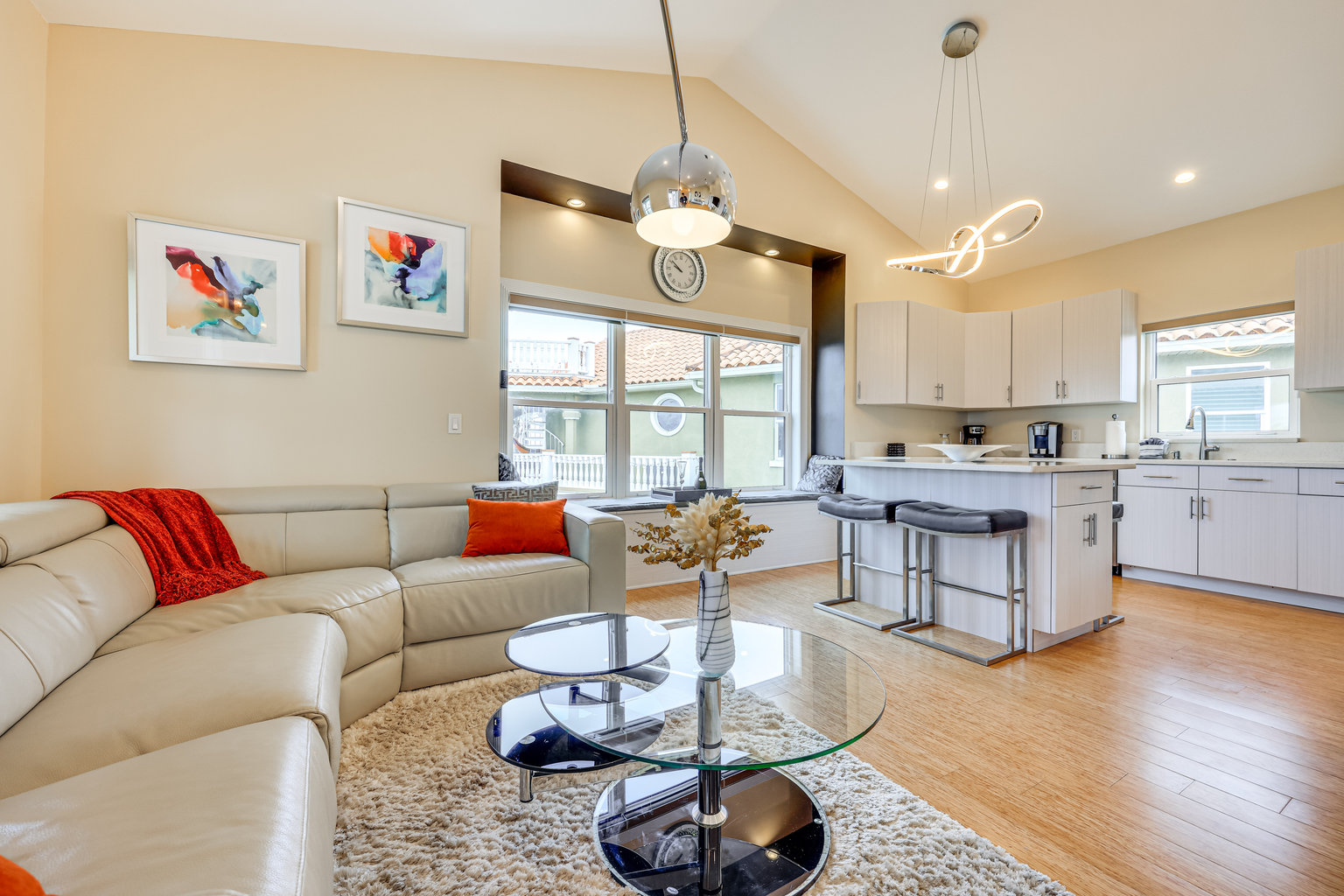 St. Augustine Vacation Rental