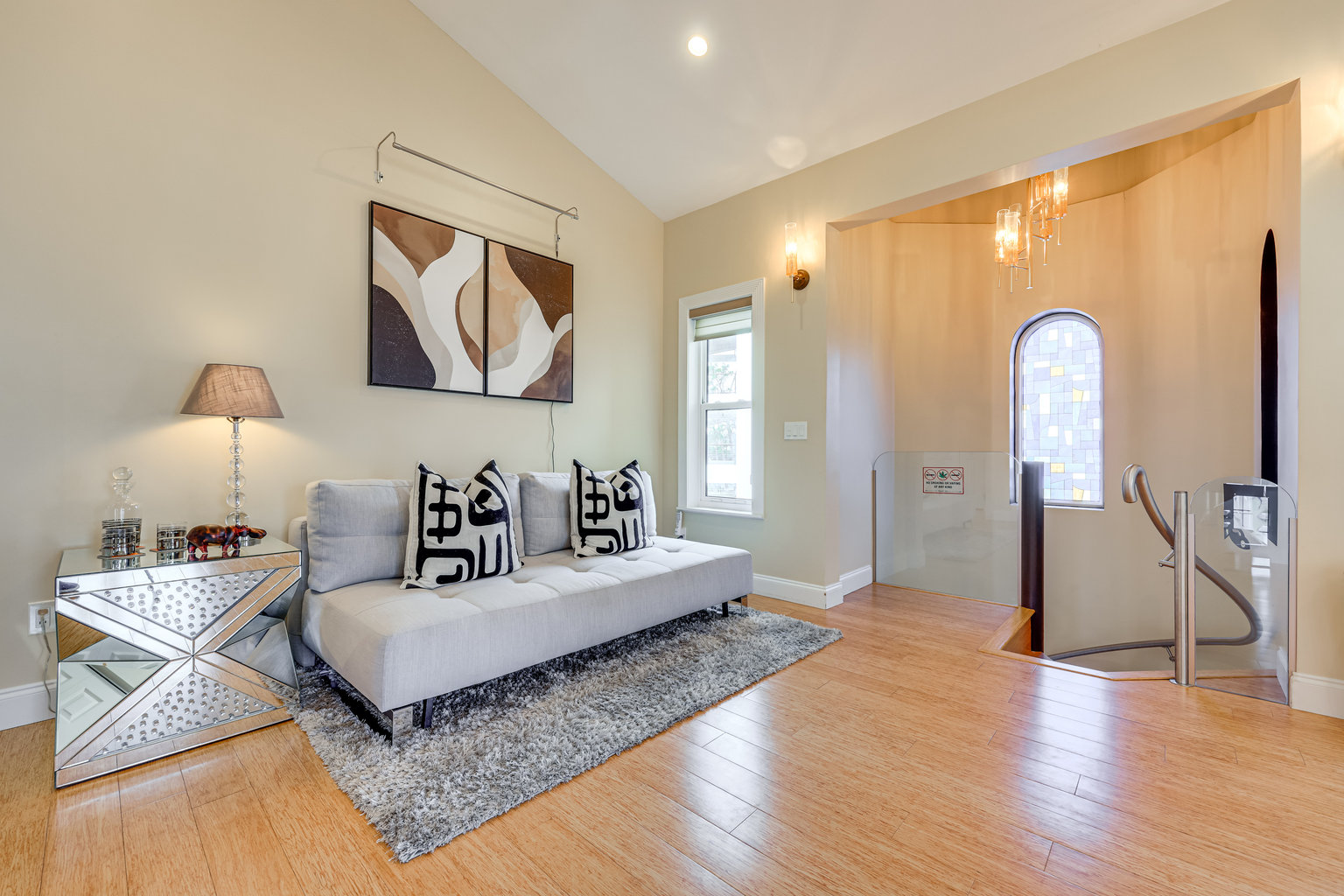 St. Augustine Vacation Rental