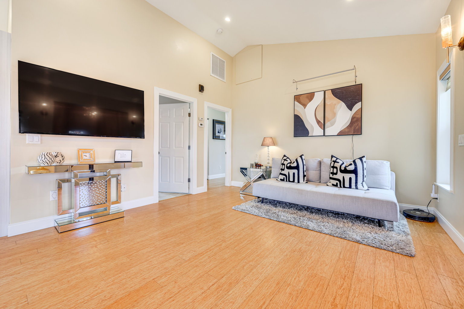 St. Augustine Vacation Rental