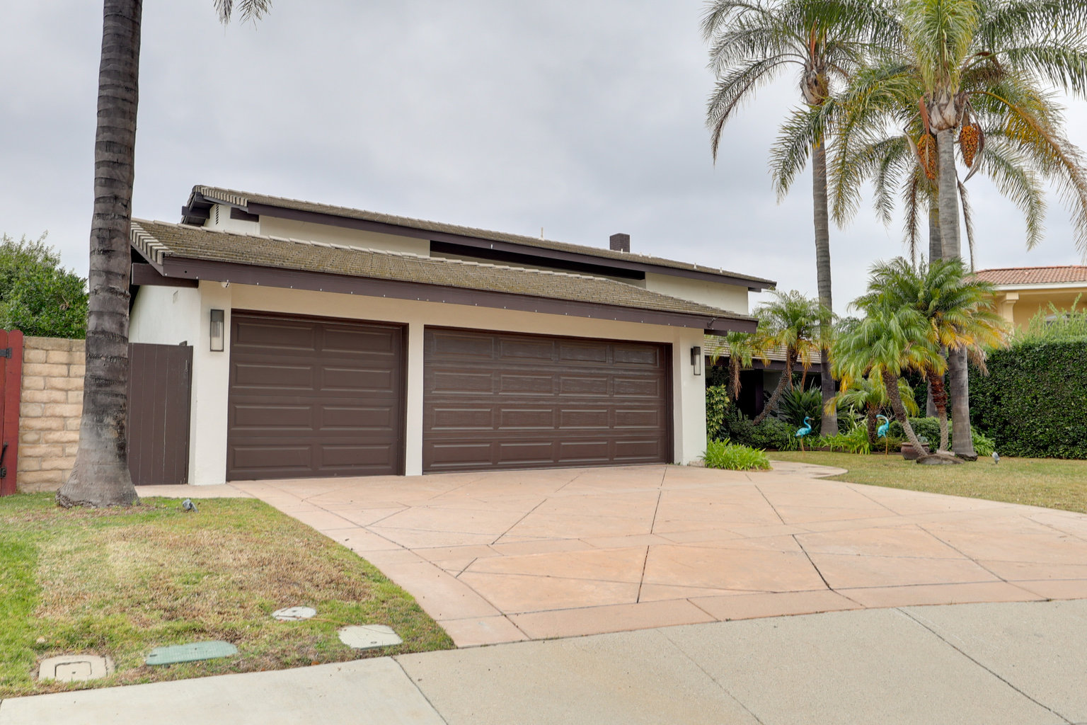 Westlake Village Vacation Rental