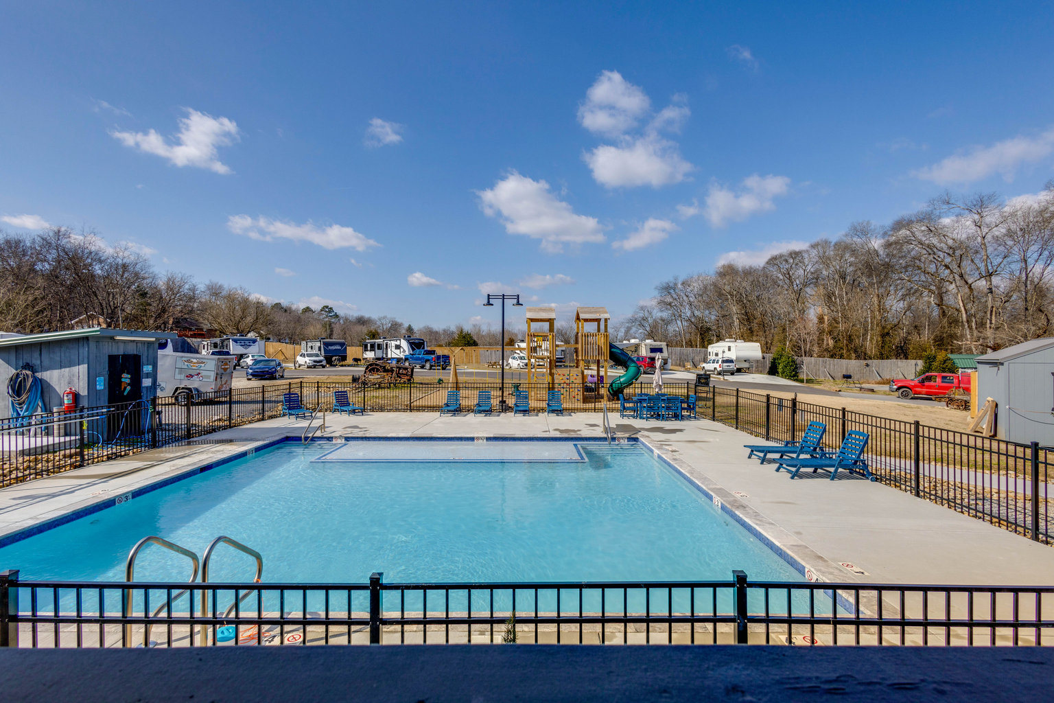 Sevierville Vacation Rental