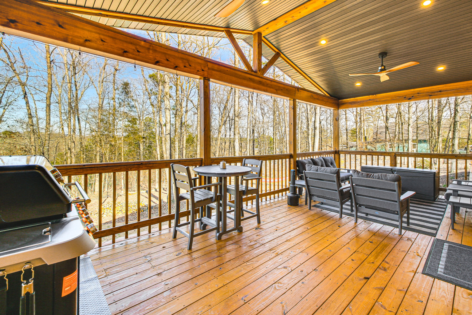 Royal Vacation Rental