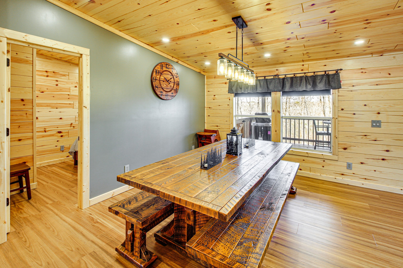 Royal Vacation Rental