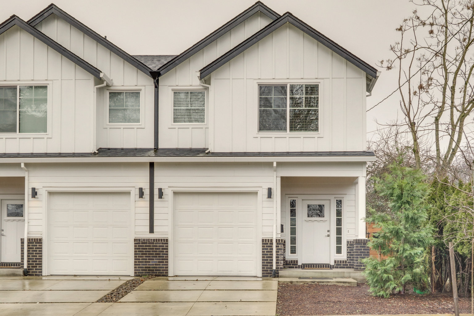 Portland Vacation Rental