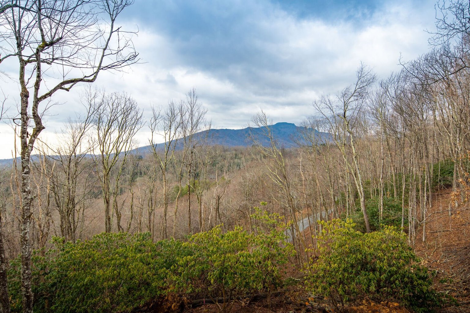 Banner Elk Vacation Rental