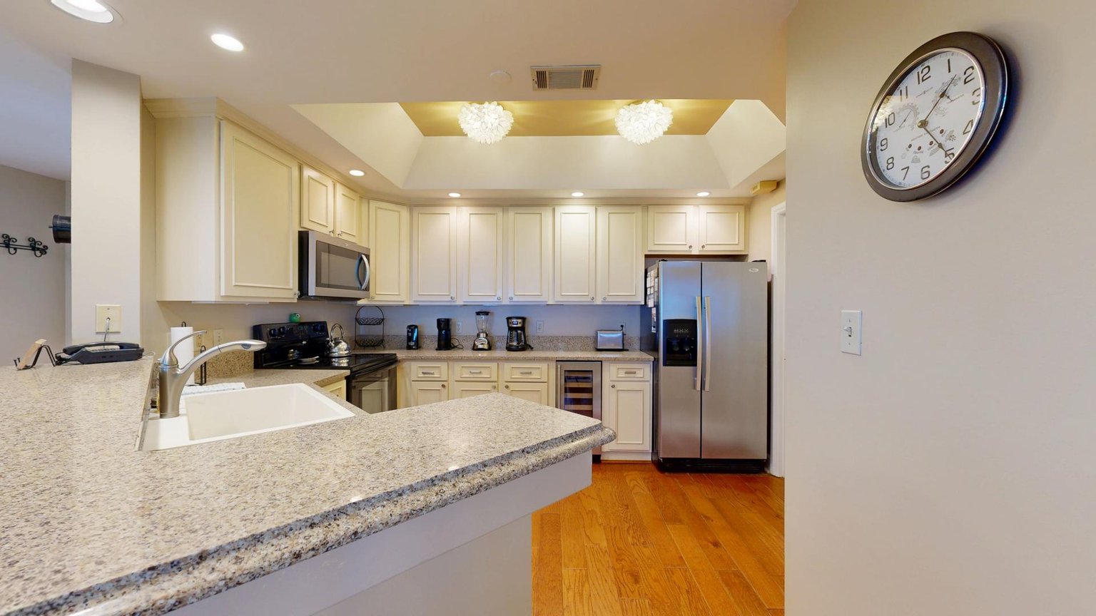 Hilton Head Vacation Rental