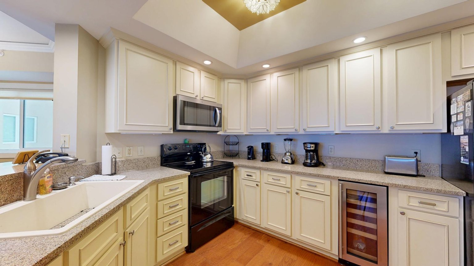 Hilton Head Vacation Rental