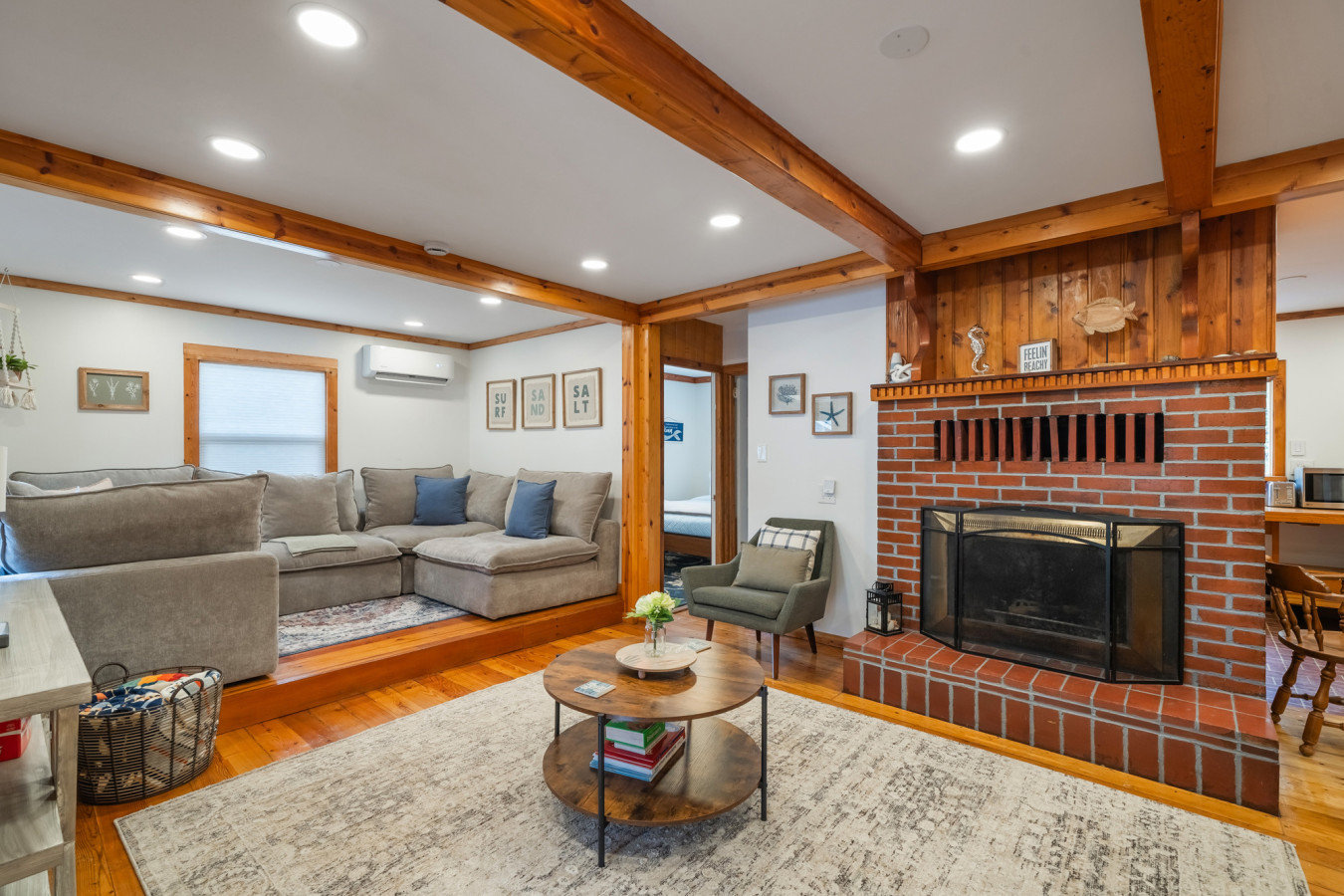 Arch Cape Vacation Rental