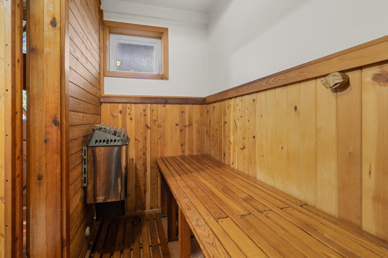 Arch Cape Vacation Rental