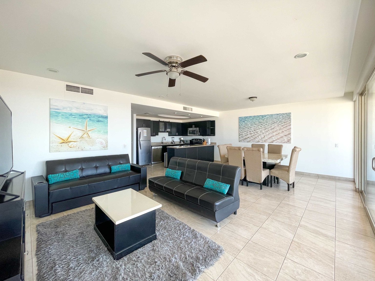 Puerto Peñasco Vacation Rental