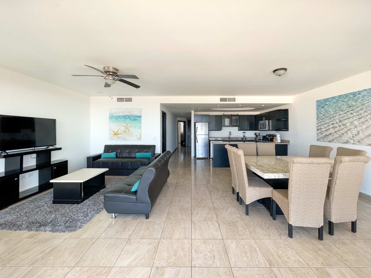 Puerto Peñasco Vacation Rental