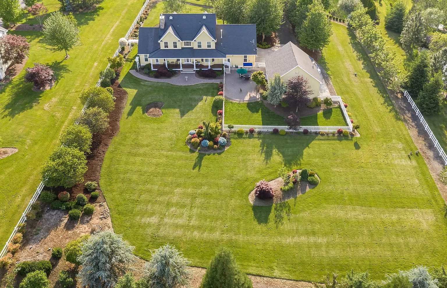 Oregon City Vacation Rental